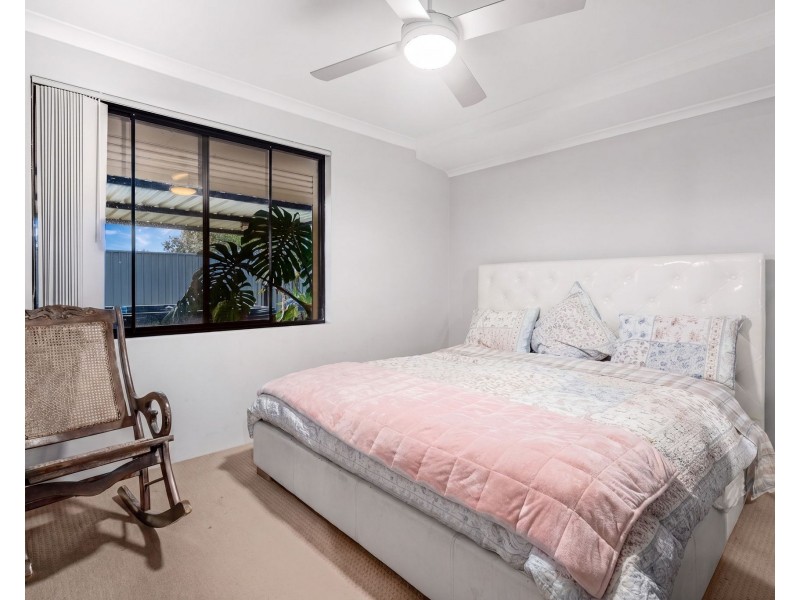 23 Aspera Elbow, Baldivis WA 6171