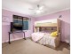 23 Aspera Elbow, Baldivis WA 6171