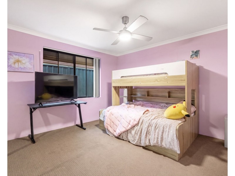 23 Aspera Elbow, Baldivis WA 6171