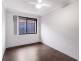 23 Aspera Elbow, Baldivis WA 6171