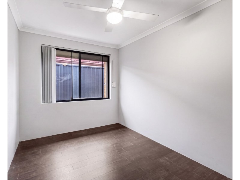23 Aspera Elbow, Baldivis WA 6171