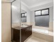 23 Aspera Elbow, Baldivis WA 6171