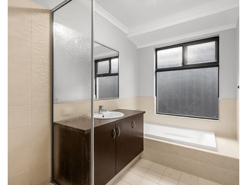 23 Aspera Elbow, Baldivis WA 6171