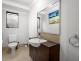 23 Aspera Elbow, Baldivis WA 6171