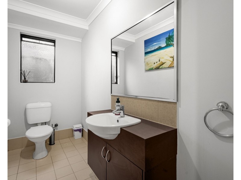 23 Aspera Elbow, Baldivis WA 6171