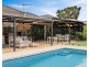 23 Aspera Elbow, Baldivis WA 6171