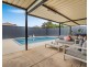 23 Aspera Elbow, Baldivis WA 6171