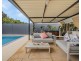 23 Aspera Elbow, Baldivis WA 6171