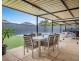 23 Aspera Elbow, Baldivis WA 6171