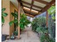23 Aspera Elbow, Baldivis WA 6171