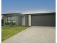 44 Enkindle Lp, Baldivis WA 6171