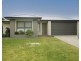 44 Enkindle Lp, Baldivis WA 6171