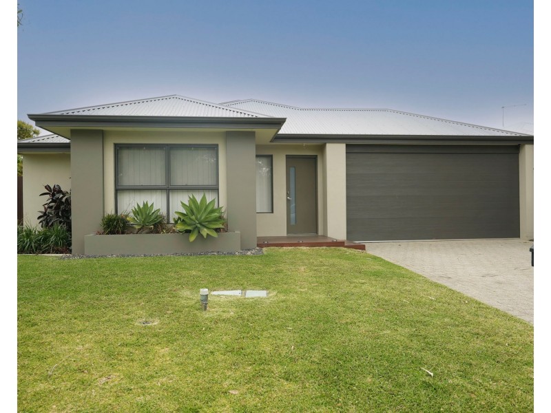 44 Enkindle Lp, Baldivis WA 6171