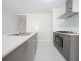 44 Enkindle Lp, Baldivis WA 6171