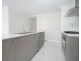 44 Enkindle Lp, Baldivis WA 6171
