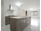 44 Enkindle Lp, Baldivis WA 6171