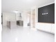 44 Enkindle Lp, Baldivis WA 6171