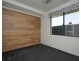 44 Enkindle Lp, Baldivis WA 6171