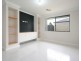 44 Enkindle Lp, Baldivis WA 6171