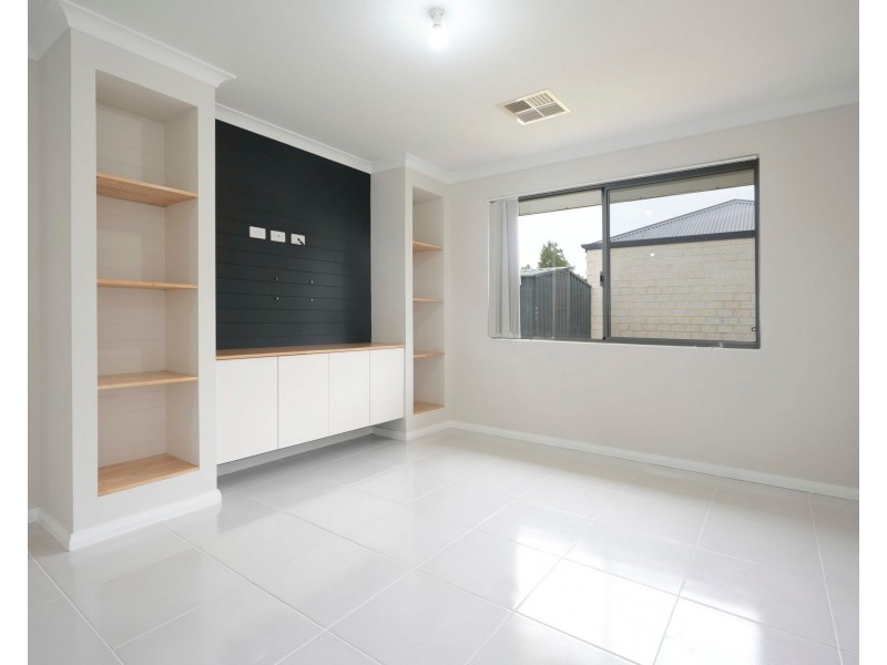 44 Enkindle Lp, Baldivis WA 6171