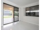 44 Enkindle Lp, Baldivis WA 6171