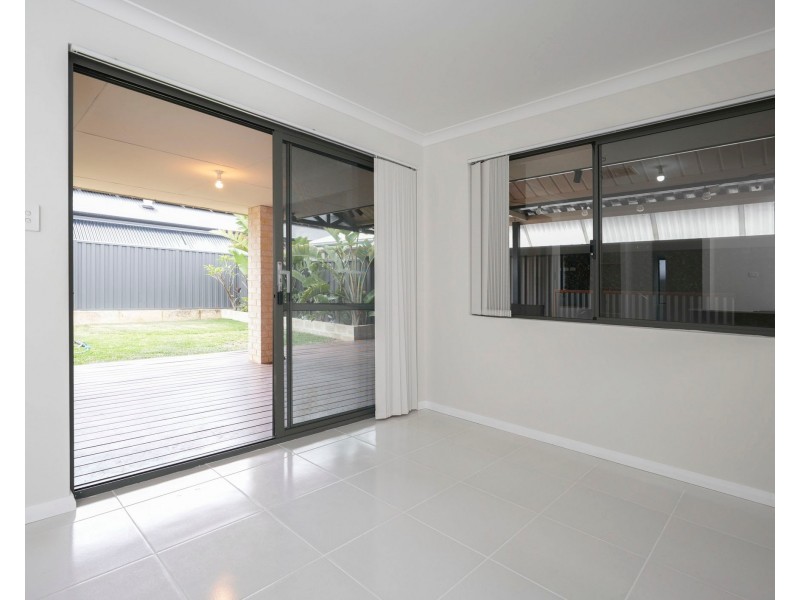 44 Enkindle Lp, Baldivis WA 6171