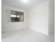 44 Enkindle Lp, Baldivis WA 6171