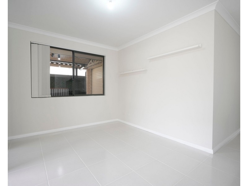 44 Enkindle Lp, Baldivis WA 6171