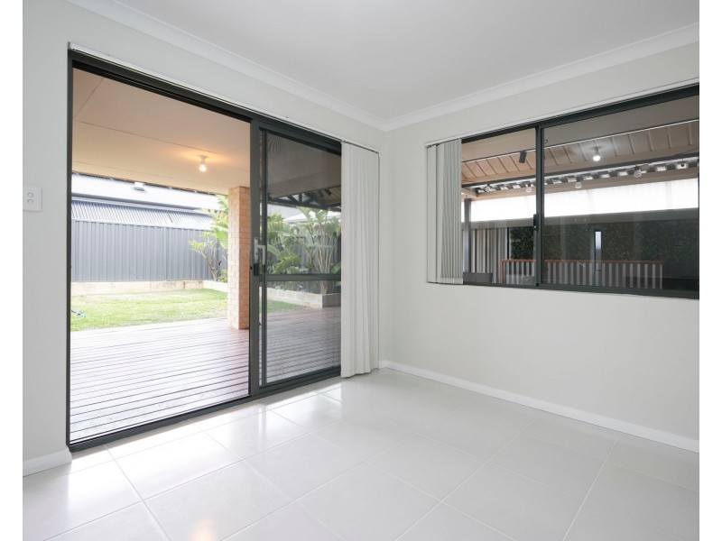 44 Enkindle Lp, Baldivis WA 6171