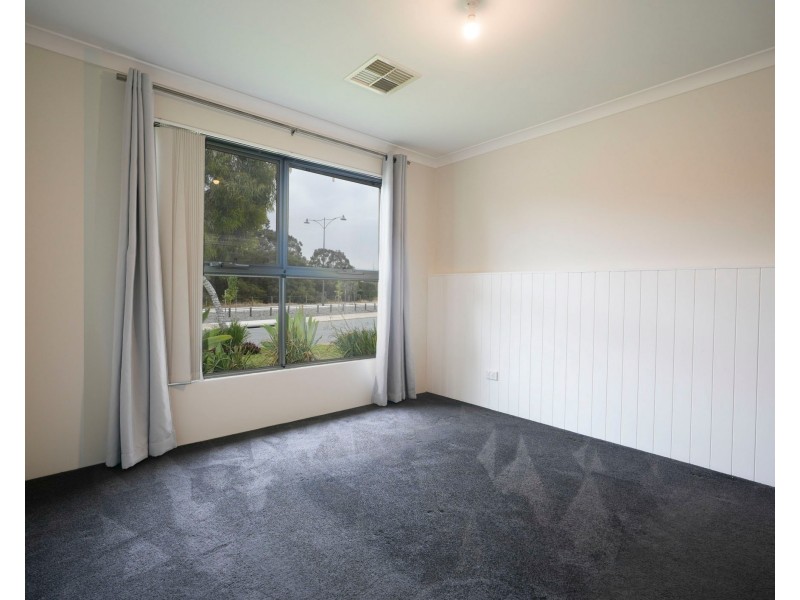 44 Enkindle Lp, Baldivis WA 6171