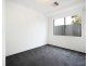 44 Enkindle Lp, Baldivis WA 6171