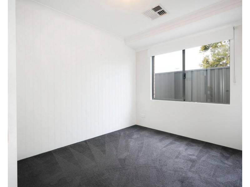 44 Enkindle Lp, Baldivis WA 6171