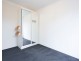 44 Enkindle Lp, Baldivis WA 6171