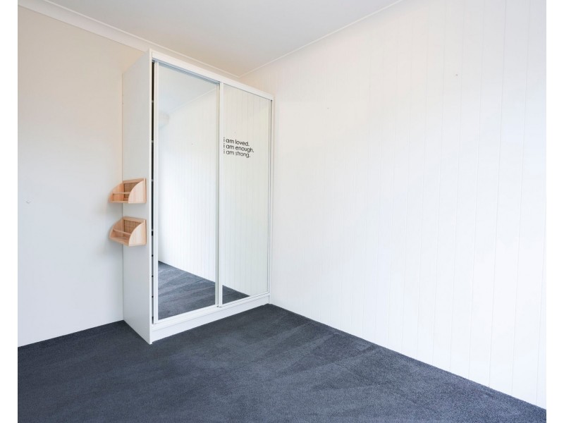 44 Enkindle Lp, Baldivis WA 6171