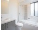 44 Enkindle Lp, Baldivis WA 6171