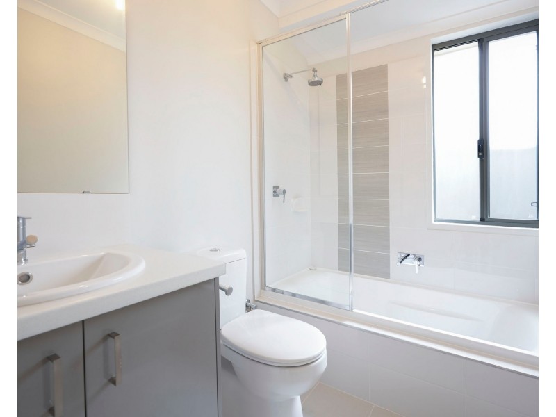 44 Enkindle Lp, Baldivis WA 6171