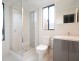 44 Enkindle Lp, Baldivis WA 6171
