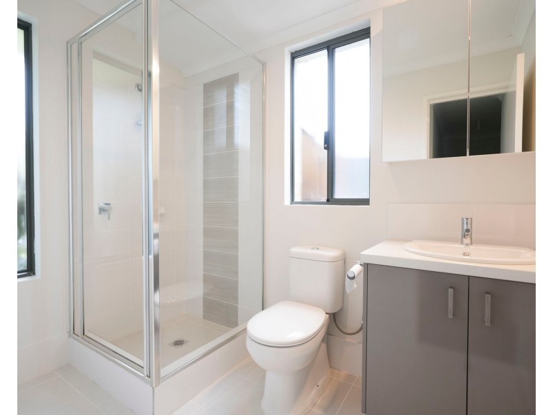 44 Enkindle Lp, Baldivis WA 6171