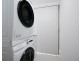 44 Enkindle Lp, Baldivis WA 6171