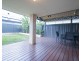 44 Enkindle Lp, Baldivis WA 6171