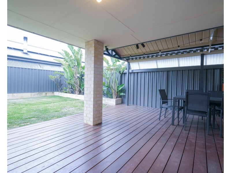 44 Enkindle Lp, Baldivis WA 6171