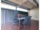 44 Enkindle Lp, Baldivis WA 6171