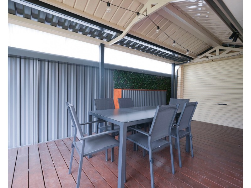 44 Enkindle Lp, Baldivis WA 6171