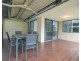 44 Enkindle Lp, Baldivis WA 6171
