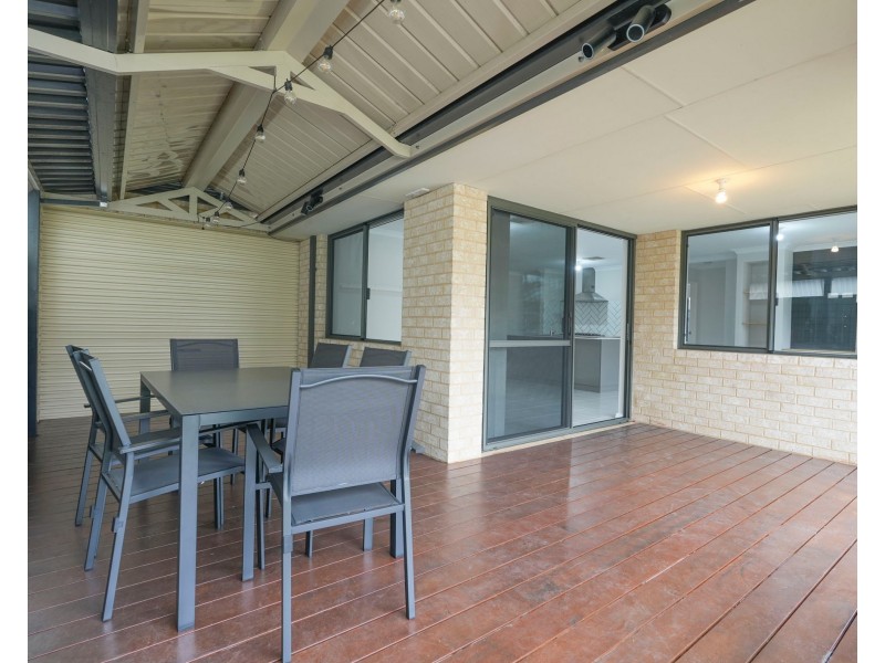 44 Enkindle Lp, Baldivis WA 6171