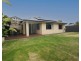 44 Enkindle Lp, Baldivis WA 6171