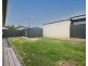 44 Enkindle Lp, Baldivis WA 6171