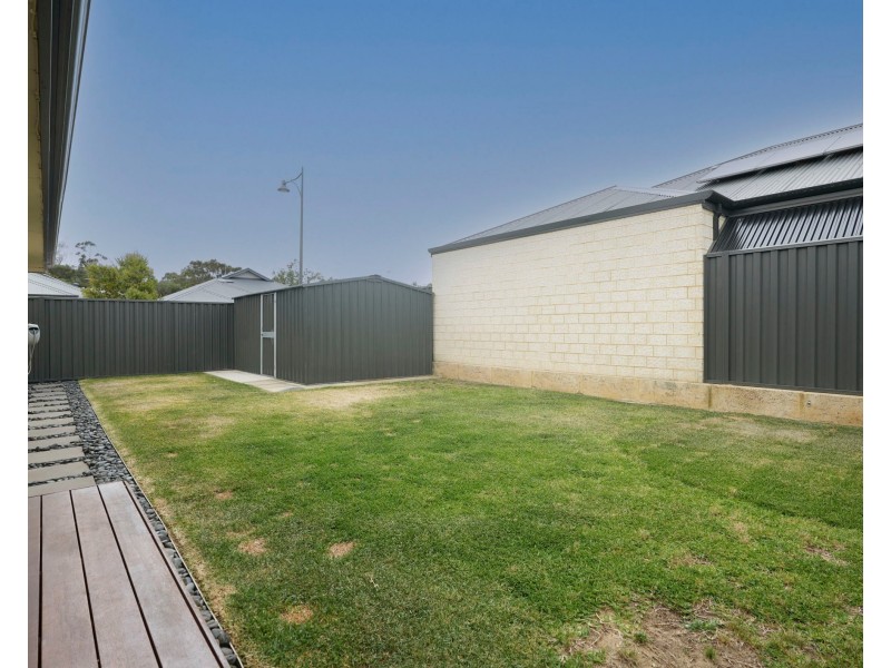 44 Enkindle Lp, Baldivis WA 6171