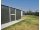 44 Enkindle Lp, Baldivis WA 6171