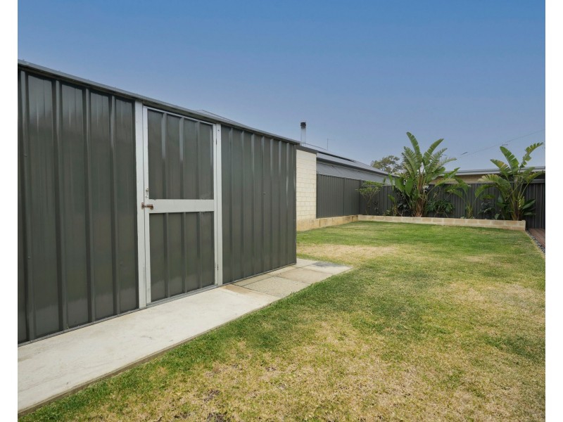 44 Enkindle Lp, Baldivis WA 6171